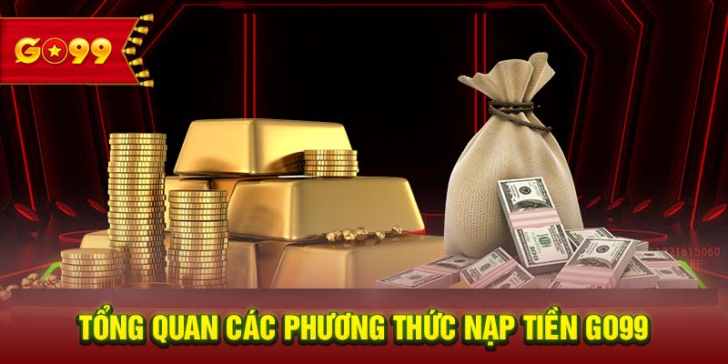 Chỉ dẫn thanh toán cụ thể bằng chuyển khoản ngân hàng