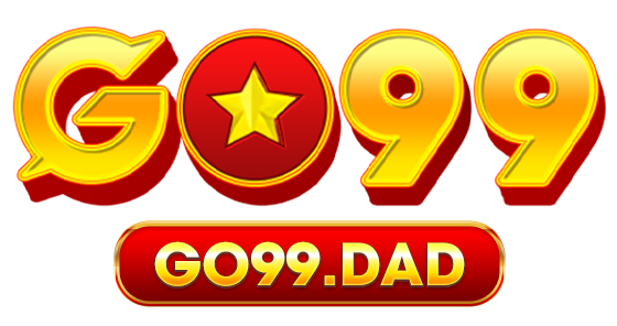 go99.dad